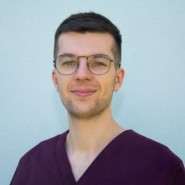 Obrázok : MDDr. Jakub Dunčič