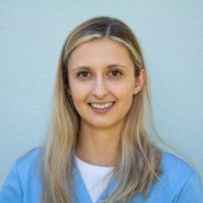 Obrázok : MDDr. Ivana Kozaňáková