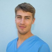 Obrázok : MDDr. Andrej Halaša