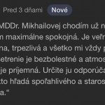 Fotografia ambulancie