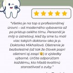 Fotografia ambulancie