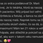 Fotografia ambulancie