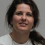 Obrázok : MUDr. Michaela Apfelová , PhD. CITYDENT