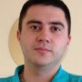 Obrázok : MUDr. Andriy Slyvka