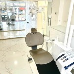 Fotografia ambulancie