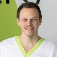 Obrázok : MDDr. Mgr. Ivan Kinčík