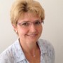 Obrázok : MUDr. Martina Vajglová