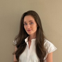Obrázok : MDDr. Andrea Mayerová