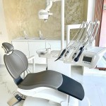 Fotografia ambulancie