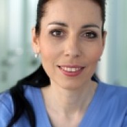 Obrázok : MUDr. Nadežda Galová freshDENT