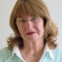 Obrázok : MUDr. Emília Vavrová
