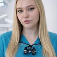 Obrázok : MDDr. Natália Nogová