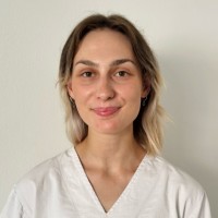 Obrázok : MDDr. Linda Dežerická
