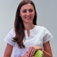 Obrázok : MDDr. Martina Barutová
