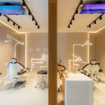 Fotografia ambulancie