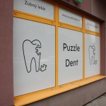 Fotografia ambulancie