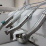 Fotografia ambulancie