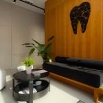 Fotografia ambulancie