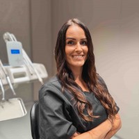 Obrázok : MDDr. Marianna Haasová