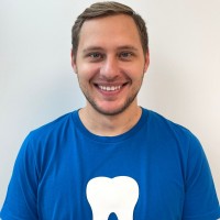 Obrázok : MDDr. Šimon Kolek