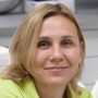 Obrázok : MUDr. Jana Mládeková