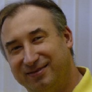 Obrázok : MUDr. Patricius Prada