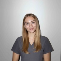 Obrázok : MDDr. Aneta Runčáková