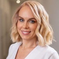 Obrázok : MUDr. Zuzana Patka Gruntová