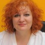 Obrázok : MUDr. Radmila Sládičeková PhD., MPH