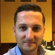 Obrázok : MUDr. Ľuboš Rybár