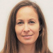 Obrázok : MUDr. Jana Bašnáková - Detská urológia