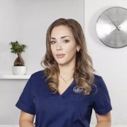 Obrázok : MUDr. Ingrid Poštrková