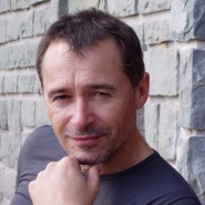 Obrázok : MUDr. Oktavian Kuchárik