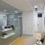 Fotografia ambulancie