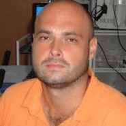 Obrázok : MUDr. Peter Kertes - Strečnianska