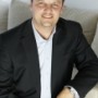 Obrázok : MUDr. Marek Vargovčák