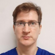 Obrázok : MUDr. František Trudič