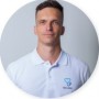 Obrázok : MUDr. Michal Harmaňoš