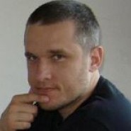 Obrázok : MUDr. Milan Blaško - Bratislava