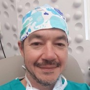 Obrázok : MUDr. Jaroslav Molčan PhD. - detská urológia