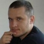 Obrázok : MUDr. Milan Blaško - Bratislava