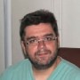 Obrázok : MUDr. Karol Szilassy