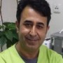 Obrázok : MUDr. Obaidullah Mir