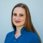 Obrázok : Bc. Michaela Hlaďová