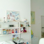 Fotografia ambulancie