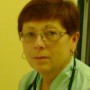 Obrázok : MUDr. Zuzana Zhorelová