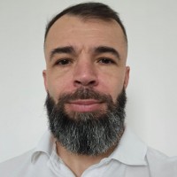 Obrázok : MUDr. Tomáš Takáč