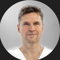 Obrázok : MUDr. Jaroslav Olexík - ortopéd pre dospelých