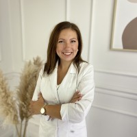 Obrázok : MDDr. Lenka Mandičáková