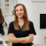 Obrázok : Bc. Denisa Vaľková